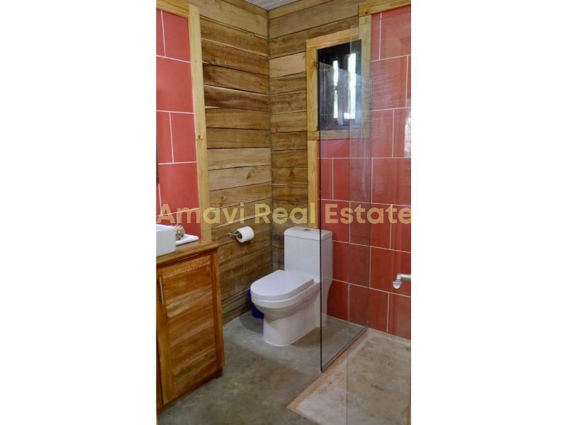 Coson, 5 Bedrooms Bedrooms, ,5 BathroomsBathrooms,Villa,For Sale,1200