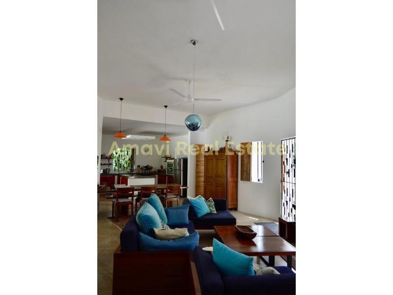 Coson, 5 Bedrooms Bedrooms, ,5 BathroomsBathrooms,Villa,For Sale,1200