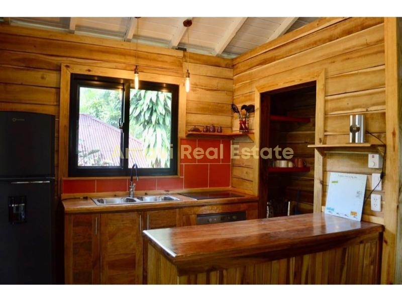 Coson, 5 Bedrooms Bedrooms, ,5 BathroomsBathrooms,Villa,For Sale,1200