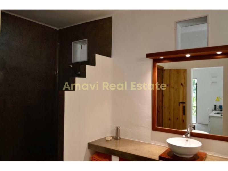 Coson, 5 Bedrooms Bedrooms, ,5 BathroomsBathrooms,Villa,For Sale,1200