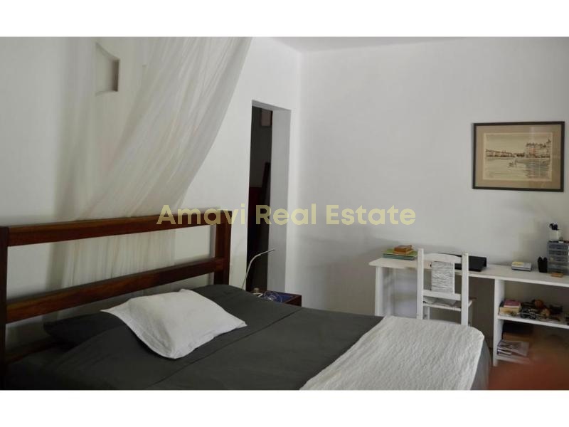 Coson, 5 Bedrooms Bedrooms, ,5 BathroomsBathrooms,Villa,For Sale,1200