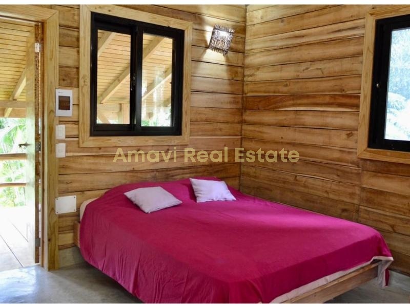 Coson, 5 Bedrooms Bedrooms, ,5 BathroomsBathrooms,Villa,For Sale,1200