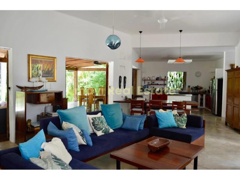 Coson, 5 Bedrooms Bedrooms, ,5 BathroomsBathrooms,Villa,For Sale,1200