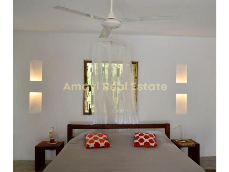 Coson, 5 Bedrooms Bedrooms, ,5 BathroomsBathrooms,Villa,For Sale,1200