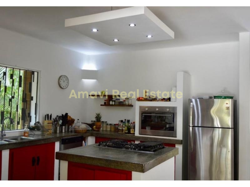 Coson, 5 Bedrooms Bedrooms, ,5 BathroomsBathrooms,Villa,For Sale,1200
