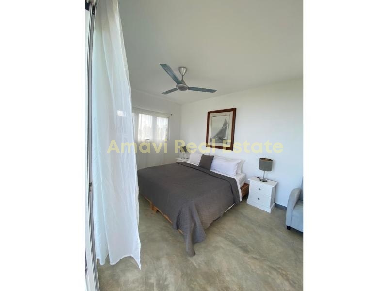 Hoyo Cacao, 3 Bedrooms Bedrooms, ,3 BathroomsBathrooms,Villa,For Sale,1201