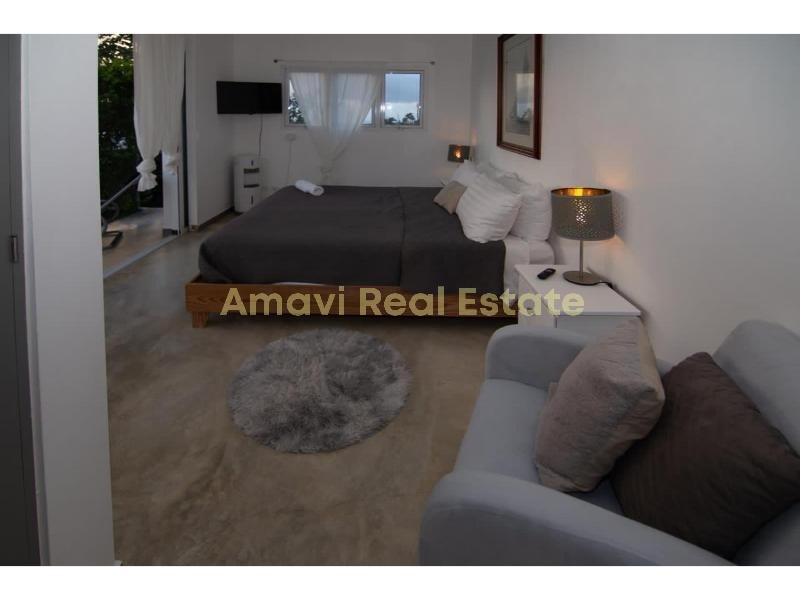Hoyo Cacao, 3 Bedrooms Bedrooms, ,3 BathroomsBathrooms,Villa,For Sale,1201