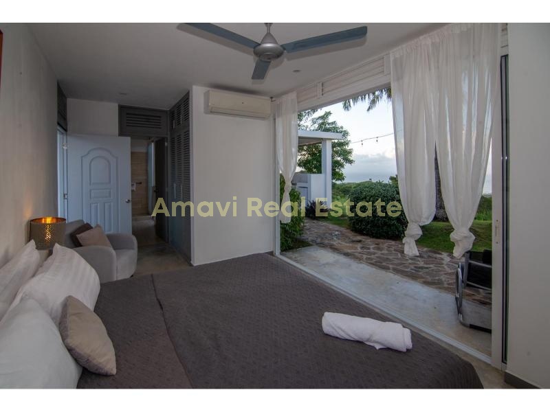 Hoyo Cacao, 3 Bedrooms Bedrooms, ,3 BathroomsBathrooms,Villa,For Sale,1201