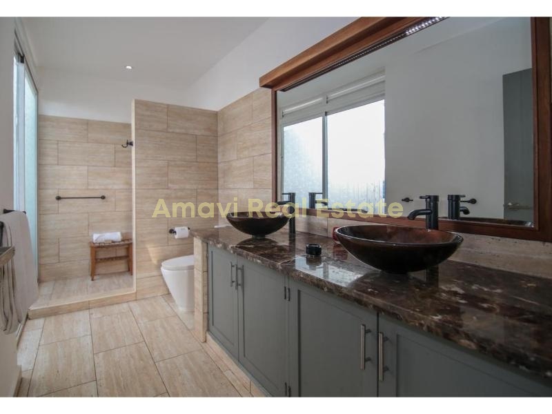 Hoyo Cacao, 3 Bedrooms Bedrooms, ,3 BathroomsBathrooms,Villa,For Sale,1201