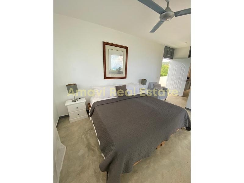 Hoyo Cacao, 3 Bedrooms Bedrooms, ,3 BathroomsBathrooms,Villa,For Sale,1201
