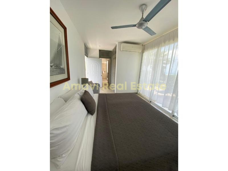 Hoyo Cacao, 3 Bedrooms Bedrooms, ,3 BathroomsBathrooms,Villa,For Sale,1201