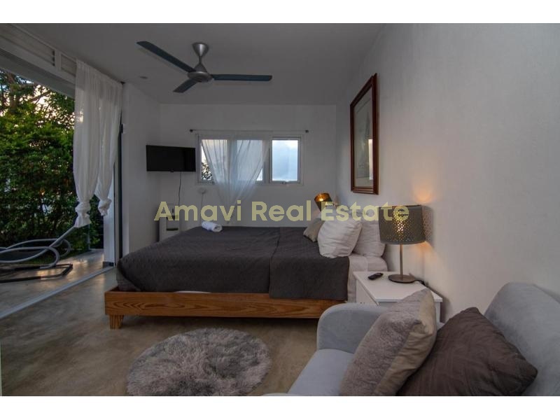 Hoyo Cacao, 3 Bedrooms Bedrooms, ,3 BathroomsBathrooms,Villa,For Sale,1201