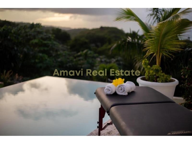 Hoyo Cacao, 3 Bedrooms Bedrooms, ,3 BathroomsBathrooms,Villa,For Sale,1201