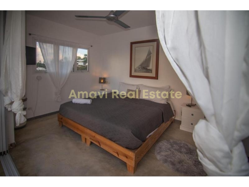 Hoyo Cacao, 3 Bedrooms Bedrooms, ,3 BathroomsBathrooms,Villa,For Sale,1201