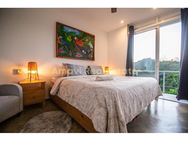 Hoyo Cacao, 3 Bedrooms Bedrooms, ,3 BathroomsBathrooms,Villa,For Sale,1201