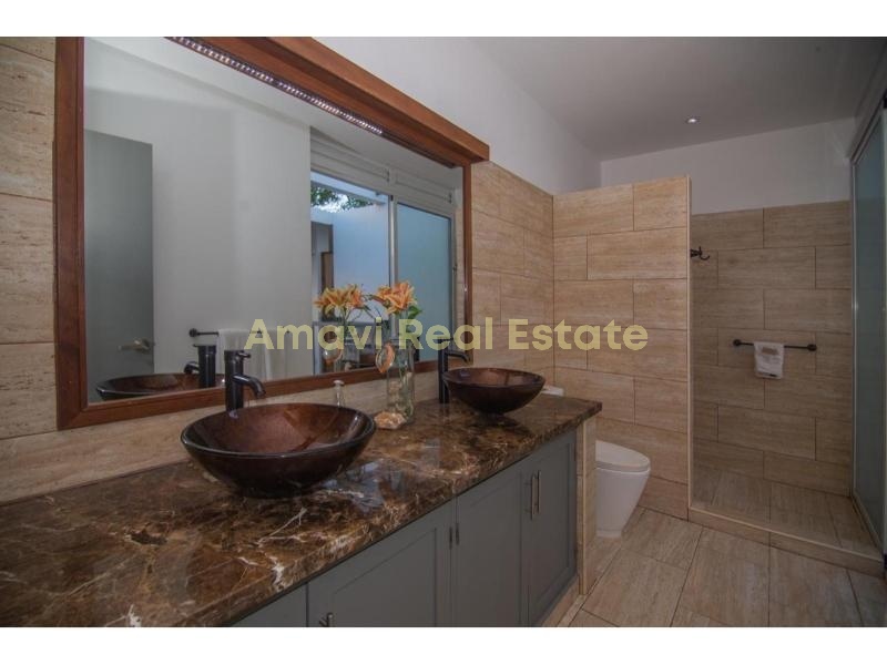 Hoyo Cacao, 3 Bedrooms Bedrooms, ,3 BathroomsBathrooms,Villa,For Sale,1201