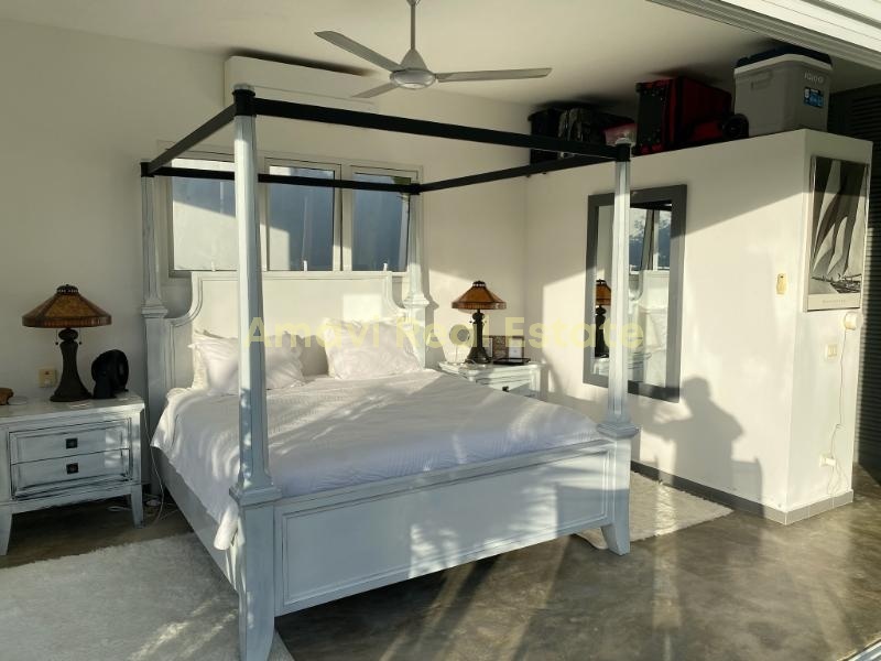 Hoyo Cacao, 3 Bedrooms Bedrooms, ,3 BathroomsBathrooms,Villa,For Sale,1201
