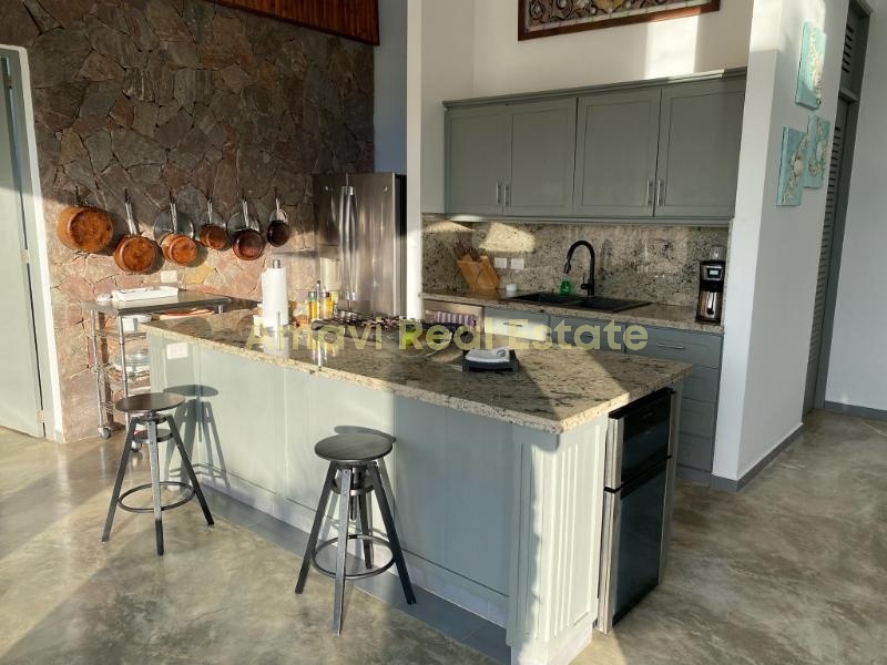 Hoyo Cacao, 3 Bedrooms Bedrooms, ,3 BathroomsBathrooms,Villa,For Sale,1201
