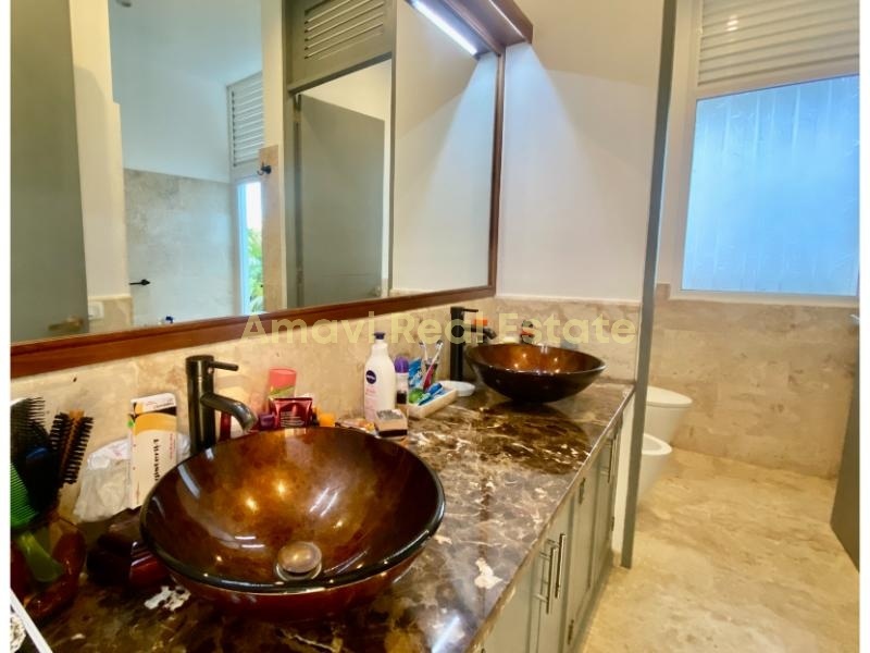 Hoyo Cacao, 3 Bedrooms Bedrooms, ,3 BathroomsBathrooms,Villa,For Sale,1201