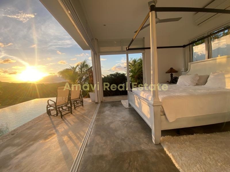 Hoyo Cacao, 3 Bedrooms Bedrooms, ,3 BathroomsBathrooms,Villa,For Sale,1201