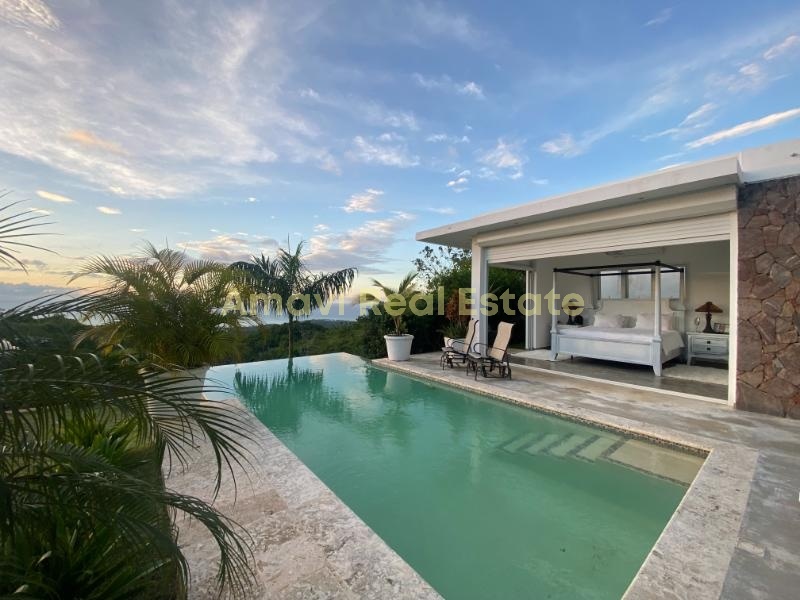 Hoyo Cacao, 3 Bedrooms Bedrooms, ,3 BathroomsBathrooms,Villa,For Sale,1201