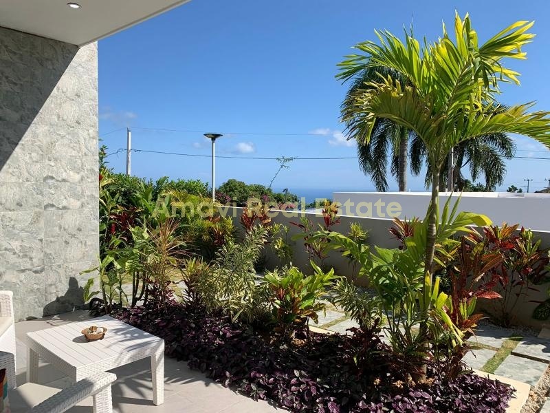 Los Puentes, 2 Bedrooms Bedrooms, ,2 BathroomsBathrooms,House,For Sale,1203