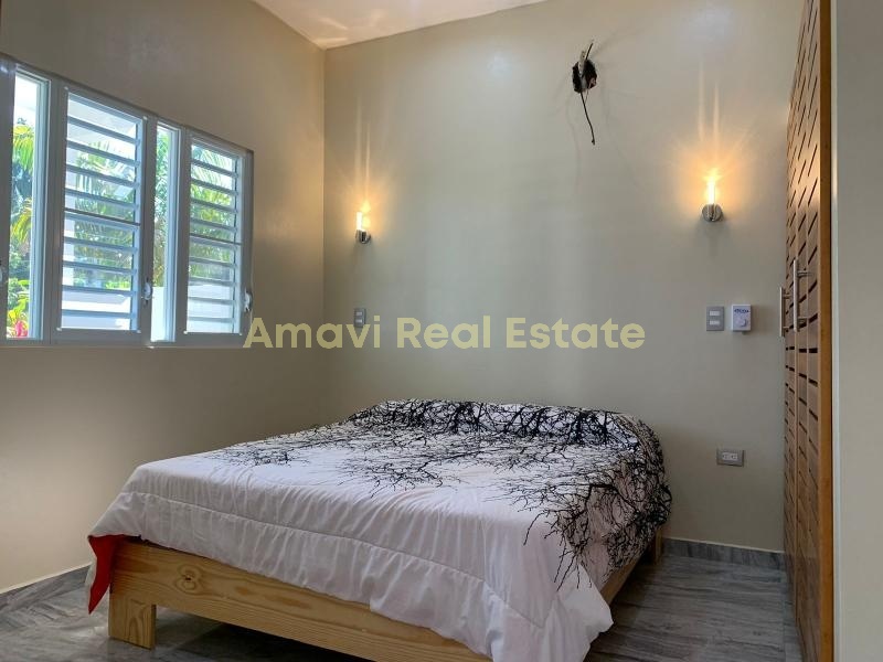 Los Puentes, 2 Bedrooms Bedrooms, ,2 BathroomsBathrooms,House,For Sale,1203