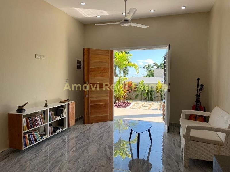 Los Puentes, 2 Bedrooms Bedrooms, ,2 BathroomsBathrooms,House,For Sale,1203