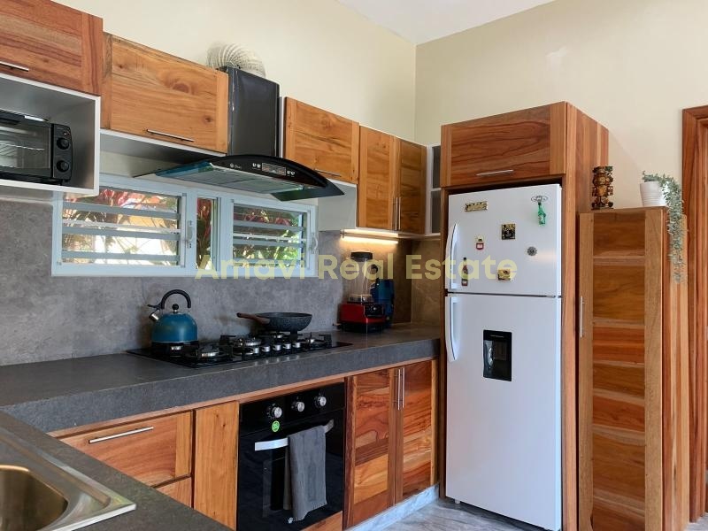 Los Puentes, 2 Bedrooms Bedrooms, ,2 BathroomsBathrooms,House,For Sale,1203