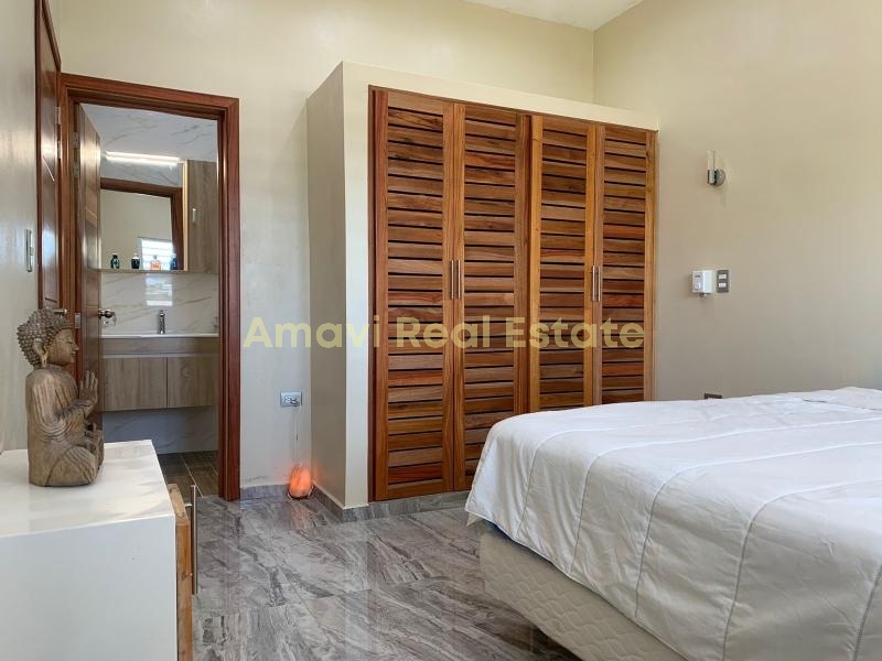 Los Puentes, 2 Bedrooms Bedrooms, ,2 BathroomsBathrooms,House,For Sale,1203