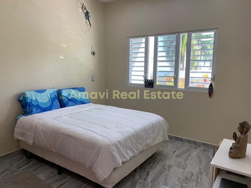 Los Puentes, 2 Bedrooms Bedrooms, ,2 BathroomsBathrooms,House,For Sale,1203