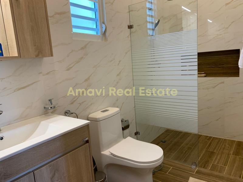 Los Puentes, 2 Bedrooms Bedrooms, ,2 BathroomsBathrooms,House,For Sale,1203