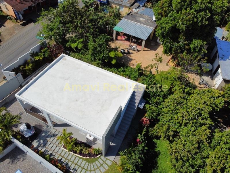 Los Puentes, 2 Bedrooms Bedrooms, ,2 BathroomsBathrooms,House,For Sale,1203
