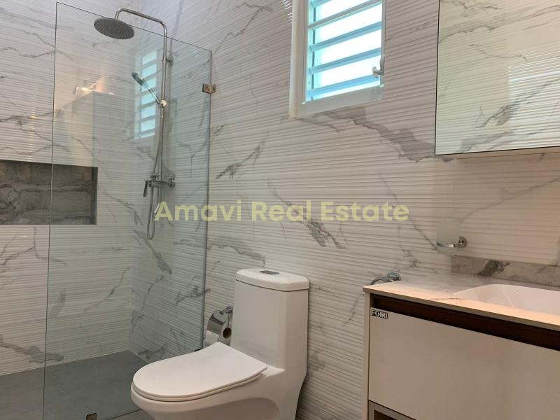 Los Puentes, 2 Bedrooms Bedrooms, ,2 BathroomsBathrooms,House,For Sale,1203