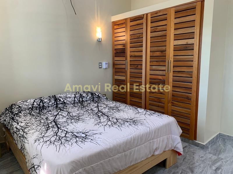 Los Puentes, 2 Bedrooms Bedrooms, ,2 BathroomsBathrooms,House,For Sale,1203
