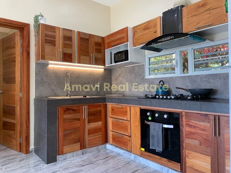 Los Puentes, 2 Bedrooms Bedrooms, ,2 BathroomsBathrooms,House,For Sale,1203