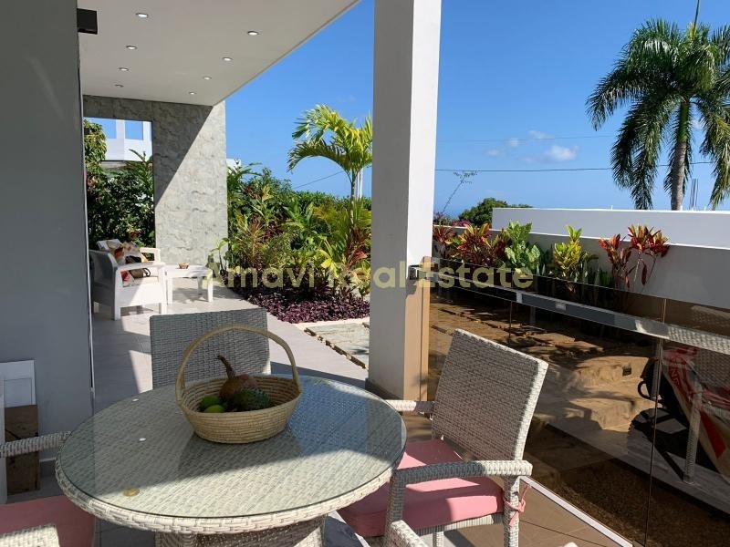 Los Puentes, 2 Bedrooms Bedrooms, ,2 BathroomsBathrooms,House,For Sale,1203
