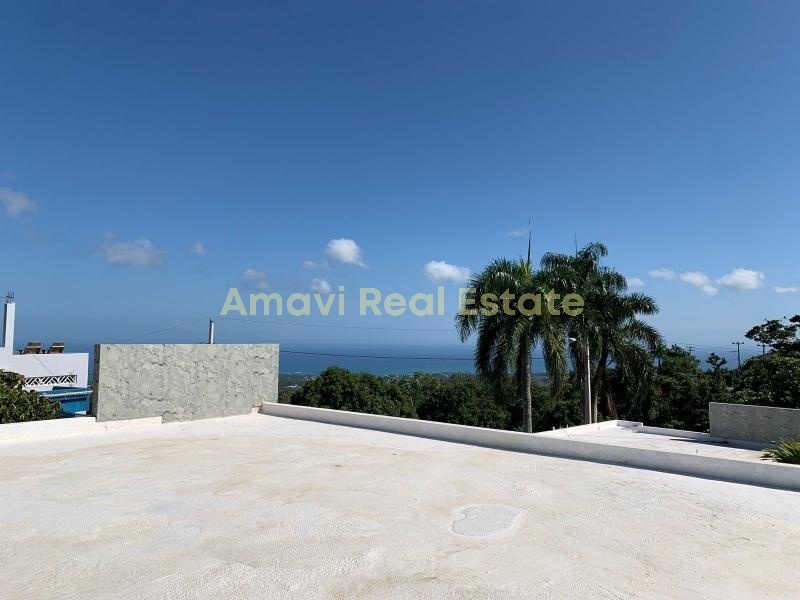Los Puentes, 2 Bedrooms Bedrooms, ,2 BathroomsBathrooms,House,For Sale,1203