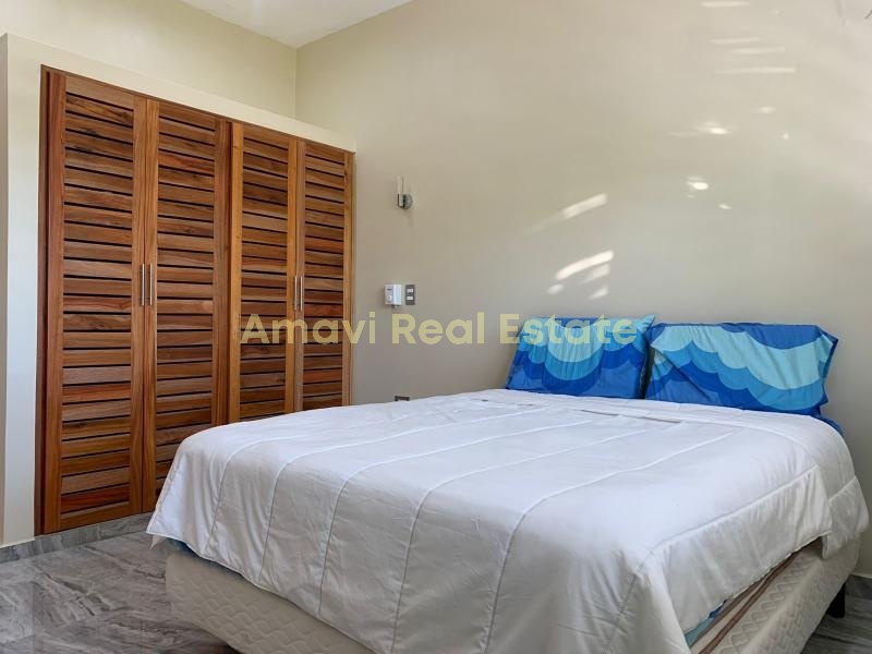 Los Puentes, 2 Bedrooms Bedrooms, ,2 BathroomsBathrooms,House,For Sale,1203