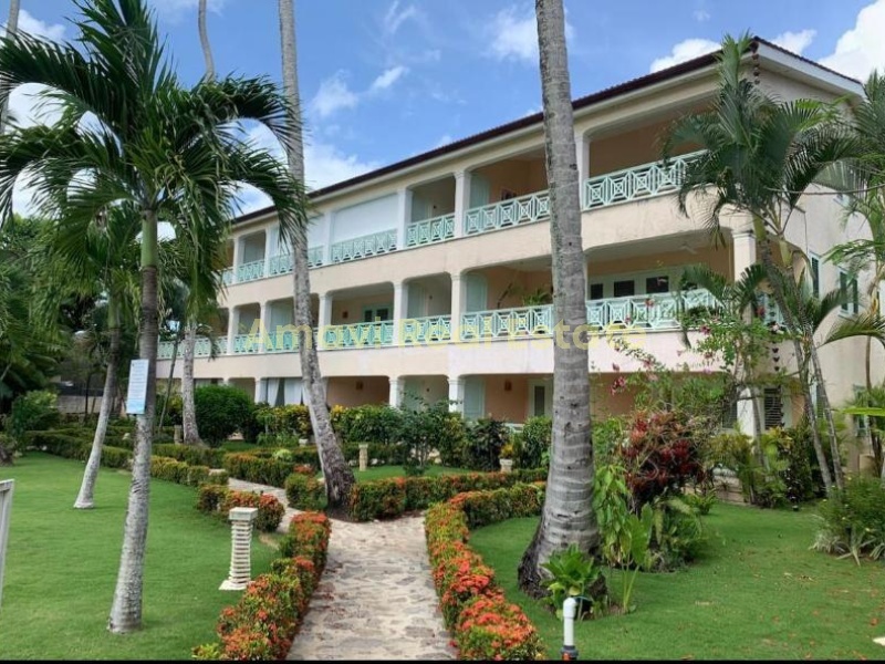 Punta Popi, 2 Bedrooms Bedrooms, ,2 BathroomsBathrooms,Condominium,For Sale,1206