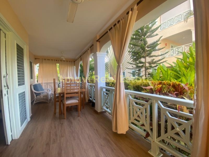 Punta Popi, 2 Bedrooms Bedrooms, ,2 BathroomsBathrooms,Condominium,For Sale,1206