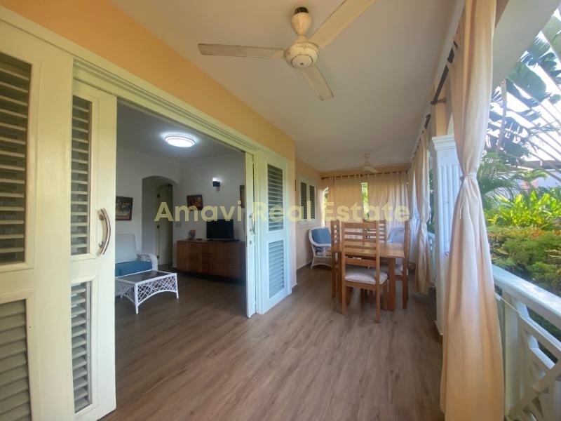 Punta Popi, 2 Bedrooms Bedrooms, ,2 BathroomsBathrooms,Condominium,For Sale,1206