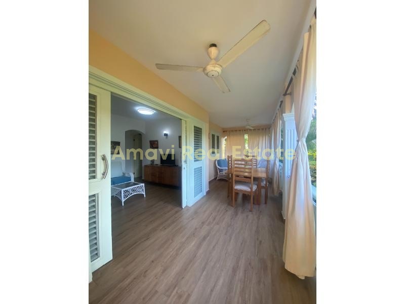 Punta Popi, 2 Bedrooms Bedrooms, ,2 BathroomsBathrooms,Condominium,For Sale,1206