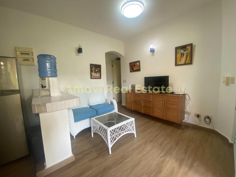 Punta Popi, 2 Bedrooms Bedrooms, ,2 BathroomsBathrooms,Condominium,For Sale,1206