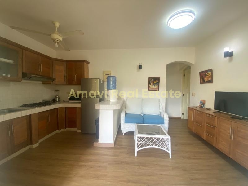 Punta Popi, 2 Bedrooms Bedrooms, ,2 BathroomsBathrooms,Condominium,For Sale,1206