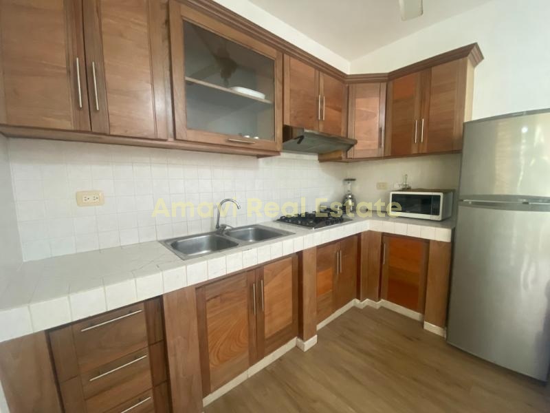 Punta Popi, 2 Bedrooms Bedrooms, ,2 BathroomsBathrooms,Condominium,For Sale,1206
