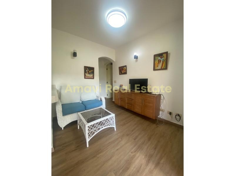 Punta Popi, 2 Bedrooms Bedrooms, ,2 BathroomsBathrooms,Condominium,For Sale,1206