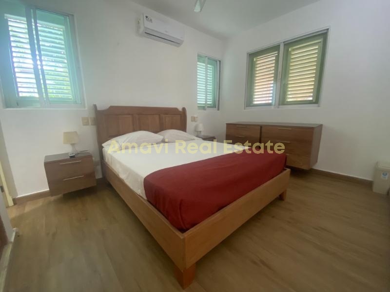 Punta Popi, 2 Bedrooms Bedrooms, ,2 BathroomsBathrooms,Condominium,For Sale,1206