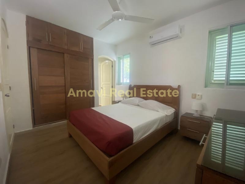 Punta Popi, 2 Bedrooms Bedrooms, ,2 BathroomsBathrooms,Condominium,For Sale,1206