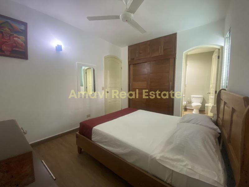 Punta Popi, 2 Bedrooms Bedrooms, ,2 BathroomsBathrooms,Condominium,For Sale,1206